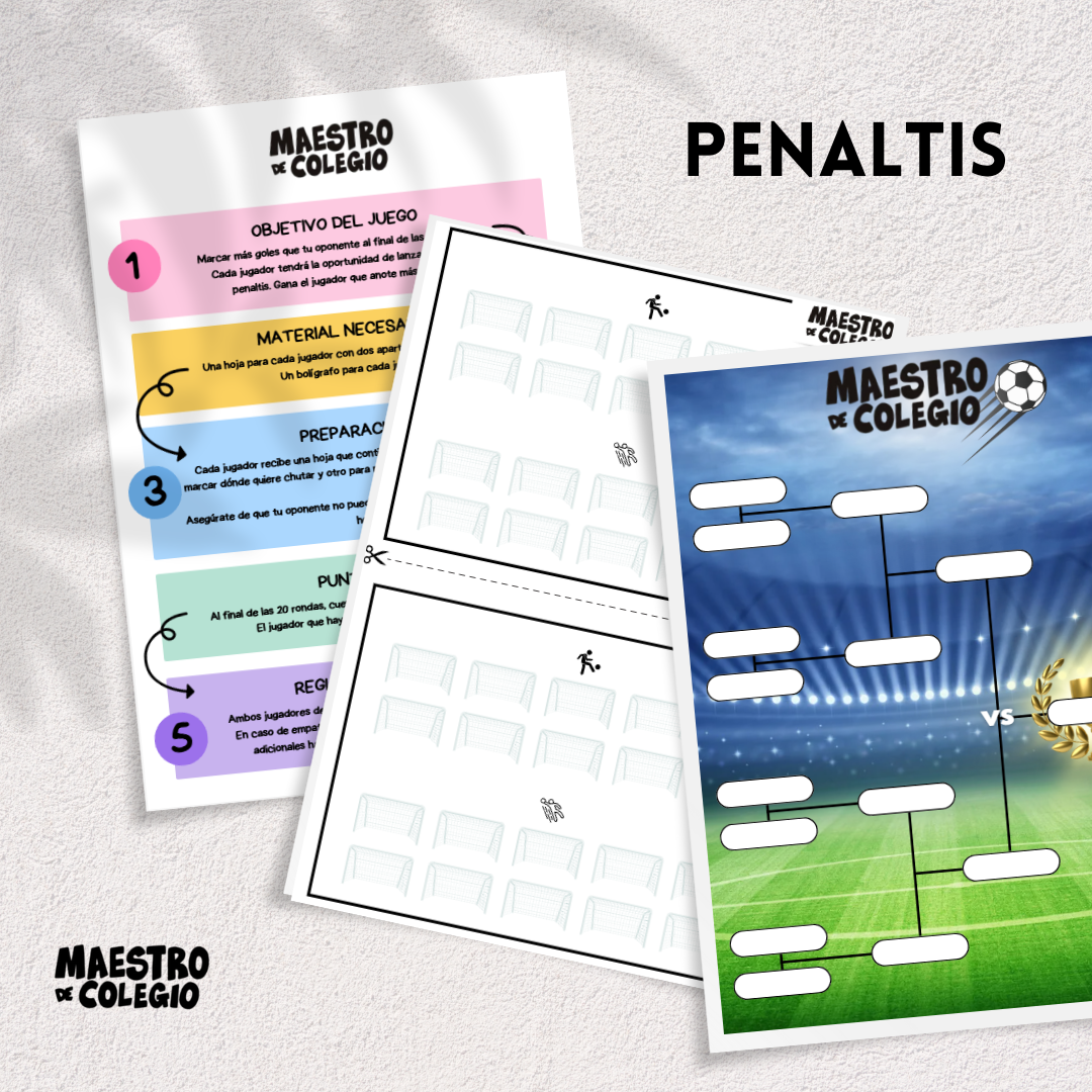 Penaltis